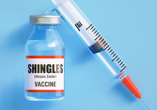 Shingles vaccine.jpg